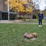 DSC_4018.jpg